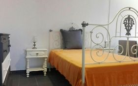 Casa dos Avós